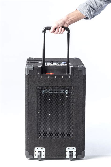 Check spelling or type a new query. Wayne Jones Audio - 1000 Watt 2x10 Powered Bass Cabinet ...