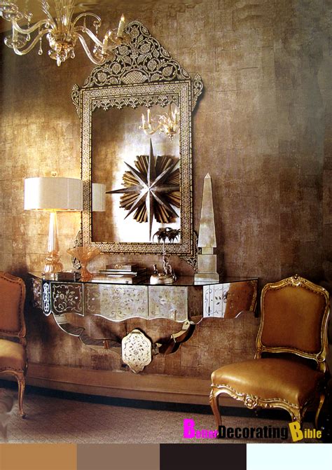 Check out our mirror wall decor selection for the very best in unique or custom, handmade pieces from our mirrors shops. House & Post: ANTIQUE MIRRORS