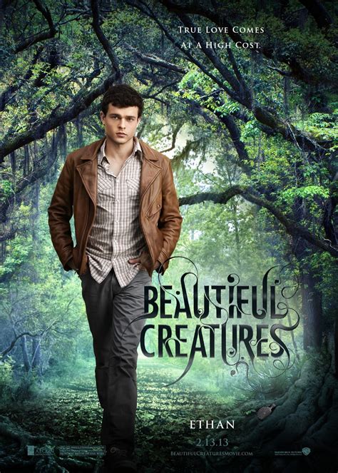 There are no approved quotes yet for this movie. Beautiful Creatures DVD Release Date | Redbox, Netflix ...