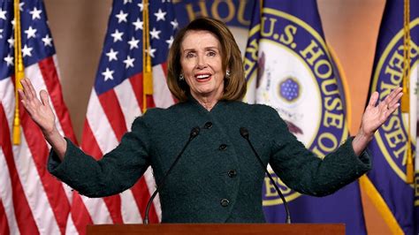 Pelosi To Guest Judge ‘rupauls Drag Race The Hill