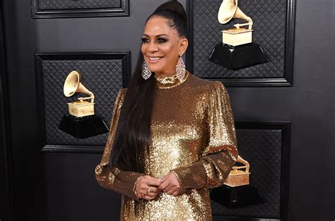 Sheila E Net Worth And All You Need To Know Otakukart