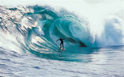 Wallpaper Id 1070009 1080p Surfer Waves Ocean Extreme Surfing