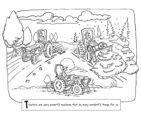 16 Loader Coloring Pages Printable Coloring Pages