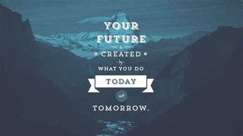 While it's true that some motivational wallpapers can be a little cheesy, there is no doubt that they can help us maintain a positive attitude towards work and life in general. 80 Motivational Wallpapers For Your Desktop | Motivational ...