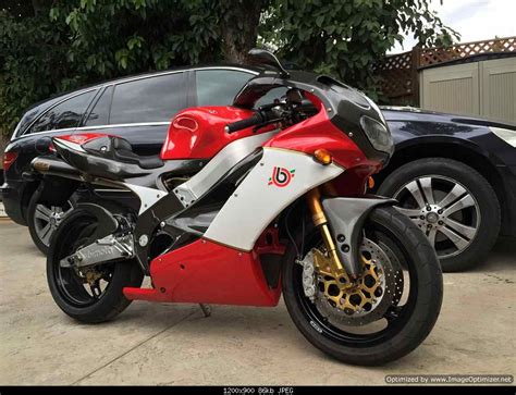 Find here the best bmw deals in north hollywood ca and all the information from the stores around you. Which Aprilia model is most reliable? - Page 2