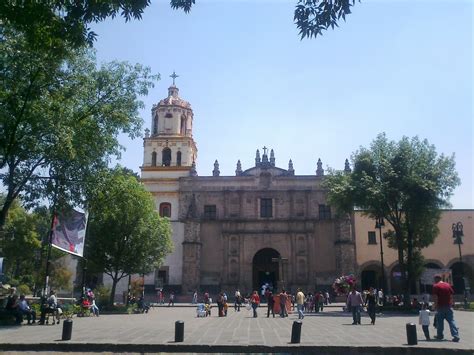 Check spelling or type a new query. Centro de Coyoacan | Centro Coyoacan Hernán Cortés decidió ...