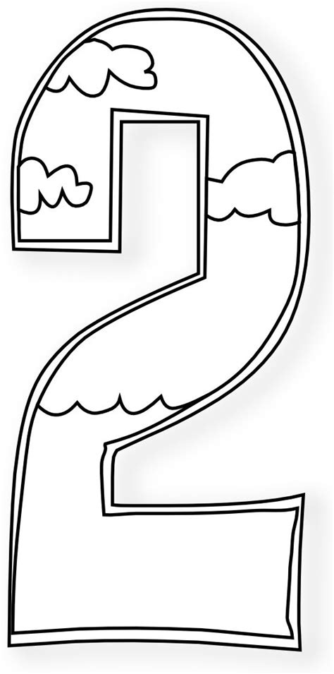 Days of creation coloring pages. Sunday school coloring pages, Creation coloring pages ...