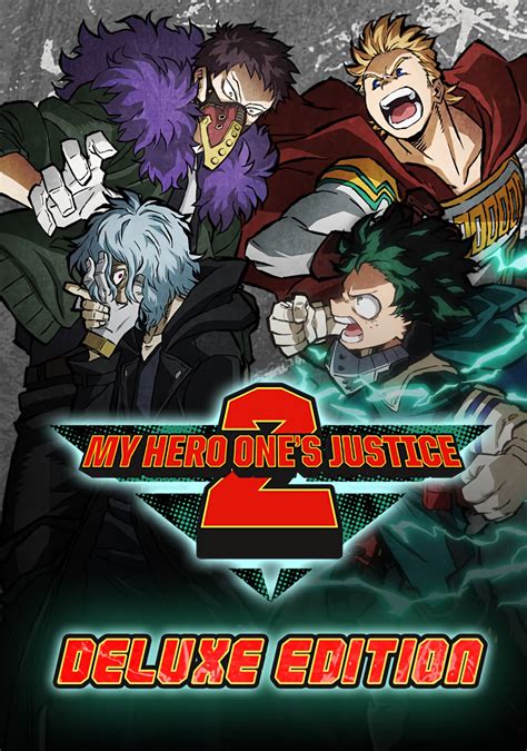 Check domain orientaldaily.com.my and view domain information. Descargar My Hero Ones Justice 2 PC | Juegos Torrent PC