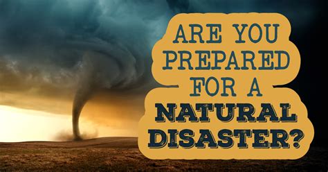 Perhaps you're confusing would you be interested in…? with are you interested in…? if you look at the aggregate of a person's words, tone, body language, it paints a clear picture of how that person feels about you. Are You Prepared For A Natural Disaster? - Quiz - Quizony.com