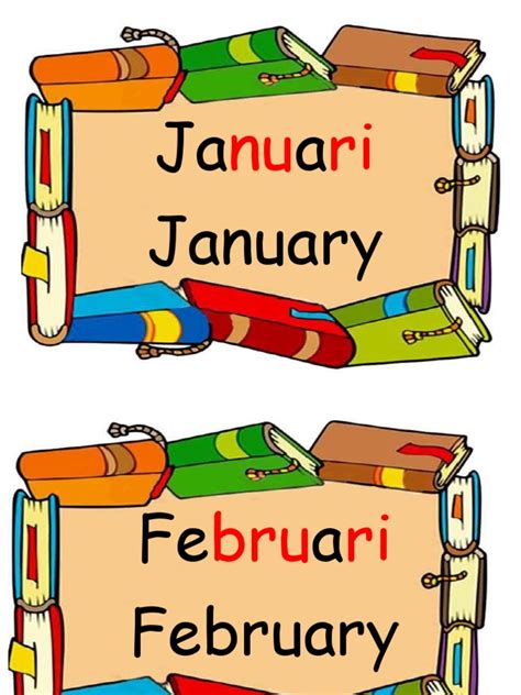 Negara institusi bulan durasi persyaratan biaya nama.آ persyaratan biaya kuliah diploma s1 (bachelor). ppt-nama bulan dalam setahun.ppt
