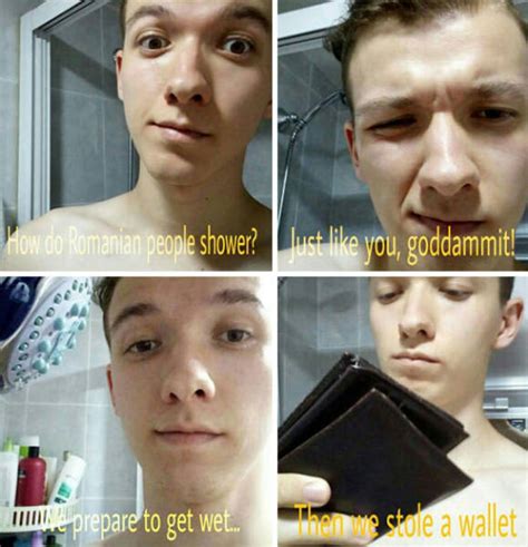Act 2020 memes that perfectly describe the testing experience. Hilarious Memes Showing How Different People Around the ...
