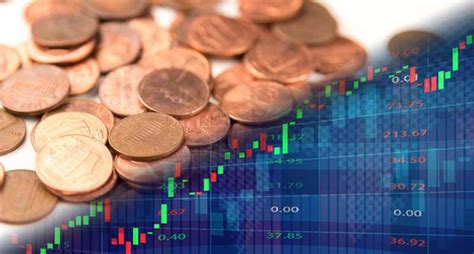 You cannot withdraw your crypto. Are These The Best Penny Stocks To Buy Now Or Should You Wait?