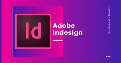 Adobe Indesign Cc Your Complete Guide To Indesign 100 Free Udemy