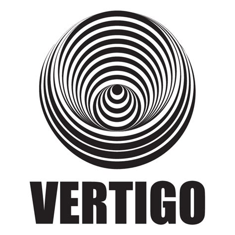 Vertigo166 Logo Vector Logo Of Vertigo166 Brand Free Download Eps