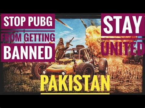 Got banned from destiny 2? How to Stop PUBG From Getting Banned in Pakistan | m22 ...