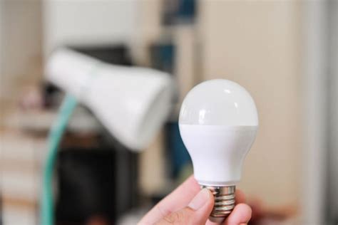 Are LED Lights Safe? A Look at Potential Risks - EMF Empowerment