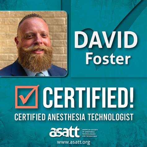david foster faculty professor anesthesia technology oklahoma city community college linkedin