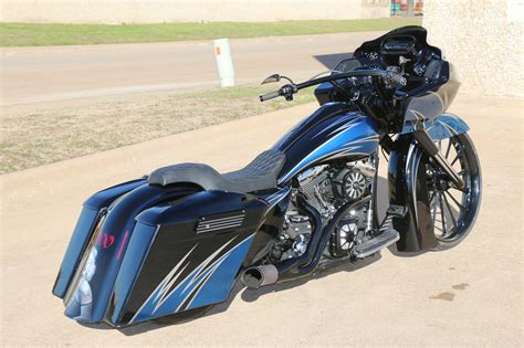 Harley bikes and parts for sale we can help you customize your bike we ship world wide text/call 562.449.7199. Custom Harley Bagger parts | Pickard USA