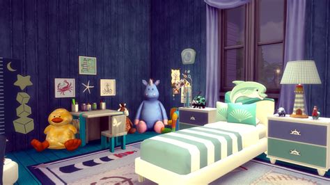 Sims 4 Kids Room Stuff Free Download 1 The Keys Authenticity Is