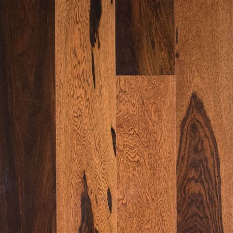 Lifescapes Exotic Hardwood Flooring Nivafloorscom