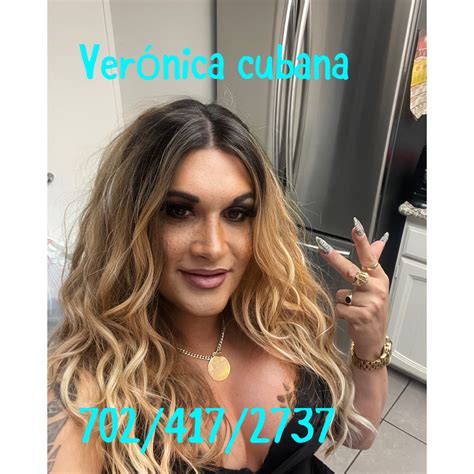 1 702 417 2737 Available 🍆🍑 Hispanic Latin Transsexual Escort Tsescorts