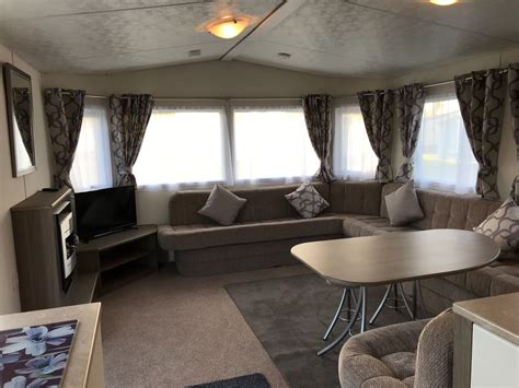 We did not find results for: Butlins Minehead | 4 Bedroom Caravan | 8 to 10 Berth ...