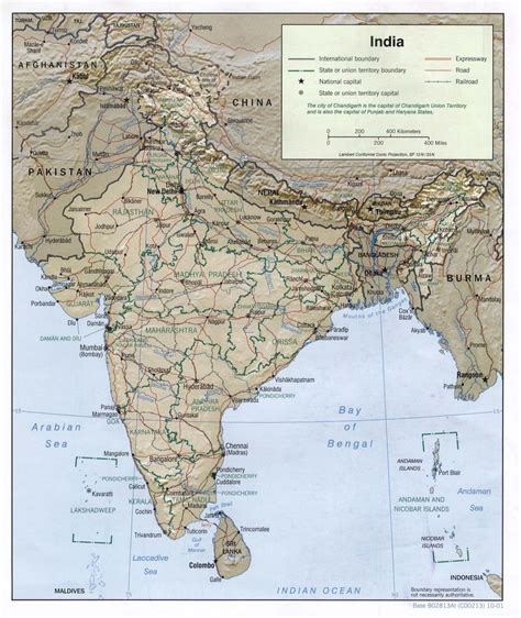 Welcome to google maps india locations list, welcome to the place where google maps sightseeing make sense! India - Maps