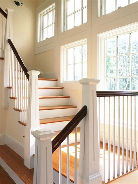 Check spelling or type a new query. Tapered Newel Post Ideas, Pictures, Remodel and Decor