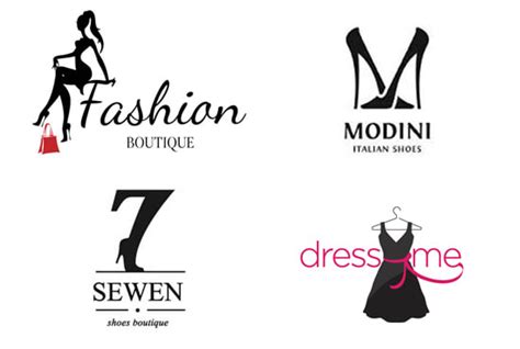 Check spelling or type a new query. Design super unique shoe boutique and clothing brand logo ...