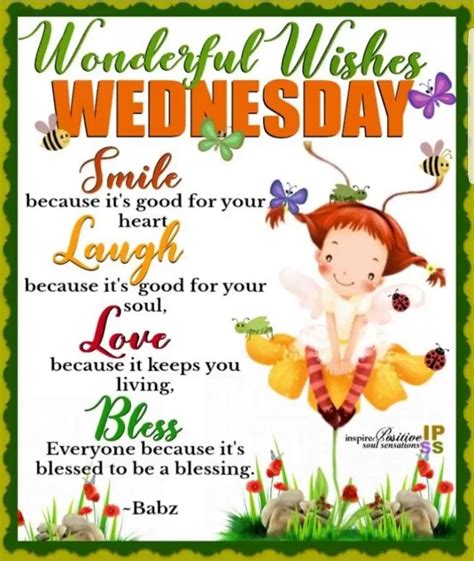 Wake up and start living an inspirational life today. Pin on Quotes