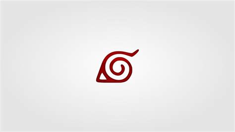 Download the best hd and ultra hd wallpapers for free. Naruto-konoha-symbol wallpaper by mak002 on DeviantArt