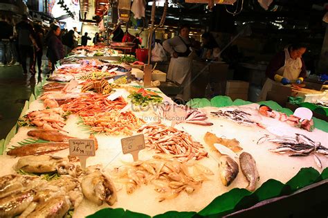 Perubahan dunia yang tidak terbendung lagi menyebabkan segala bidang kehidupan mengalami. Contoh Proposal Bazar Makanan Tradisional - Goresan