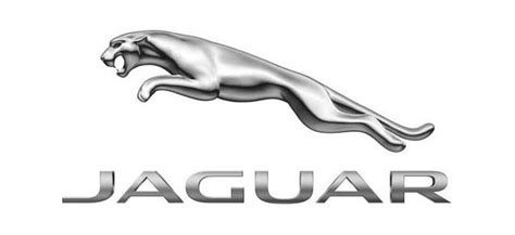 The New Jaguar 2012 Logo Lamborghini Ferrari Maserati Bugatti