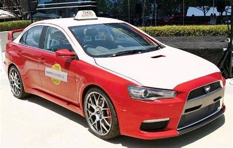 Enjoy them in a lighter vein.thanks and regards to fellow blogger damien! EVERiBODi LAFU ROJAKS: Proton Inspira Taxi