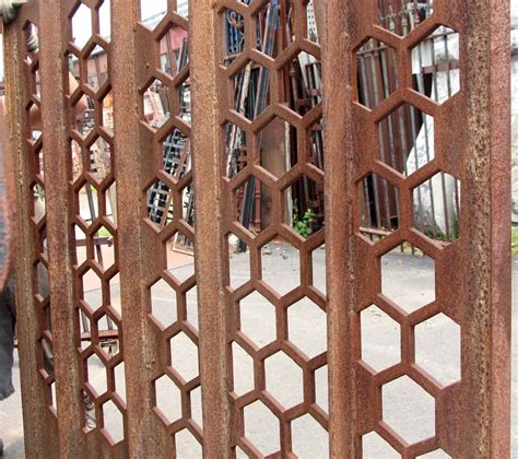 1,106 cast iron divider products are offered for sale by suppliers on alibaba.com, of which pans accounts for 4%, screens & room dividers accounts for 1%, and other snack machines accounts for 1. Cast Iron Geometric Divider Screen with Mid Century Look ...