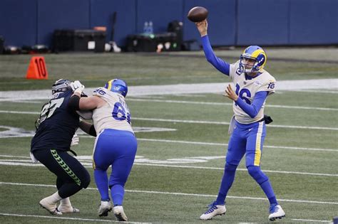 Tv schedule, favorites, round 4 tee times and. Los Angeles Rams at Green Bay Packers TV Schedule ...