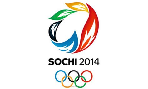 Sochi 2014 Winter Olympics Olympic Idea Olympic Theme Olympic Party