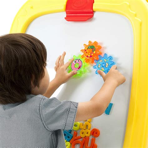Crayola Magnetic Double Sided Easel Playone