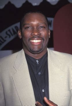 He is best known for his role as nurse malik mcgrath in the us tv series er, and for his roles in the films cb4 and fear of a black hat. Deezer D