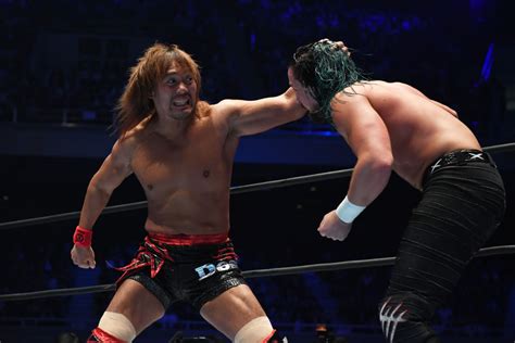 Japans Next Post Anime Cultural Export May Be Pro Wrestling Bloomberg