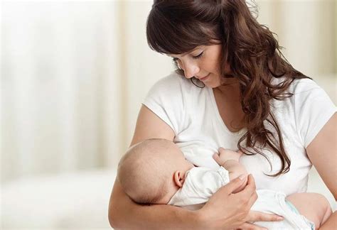 recettes pour les mères qui allaitent pour garder l énergie et stimuler la lactation romantikes