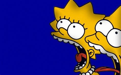 Simpsons Backgrounds Free Download Pixelstalknet