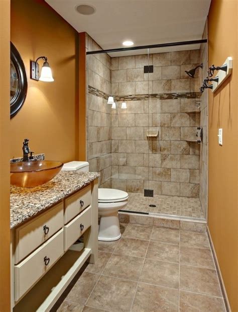 See more ideas about bathrooms remodel, tile bathroom, bathroom design. 40 beige stone bathroom tiles ideas and pictures 2020