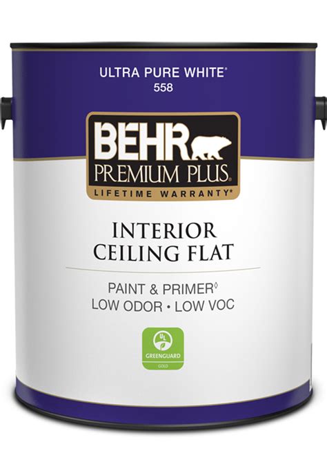 How To Apply Behr Popcorn Ceiling Paint
