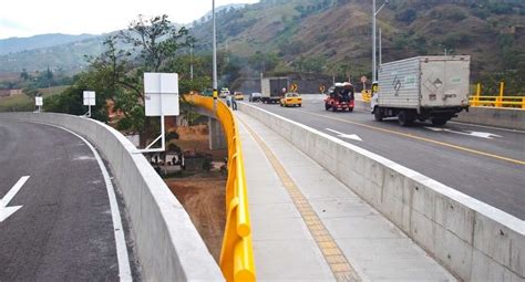 Abajo, en el mapa, puedes ver todos los códigos postales de villavicencio según sus limites geograficos. Rutas alternas desde Bogotá a Villavicencio