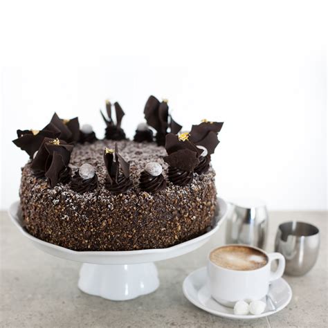 Extraordinary dinner party chords by la dispute. Whole Cakes Archives | Extraordinary Desserts
