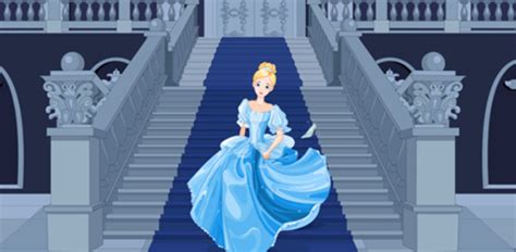 Which Female Disney Character Are You Proprofs Quiz