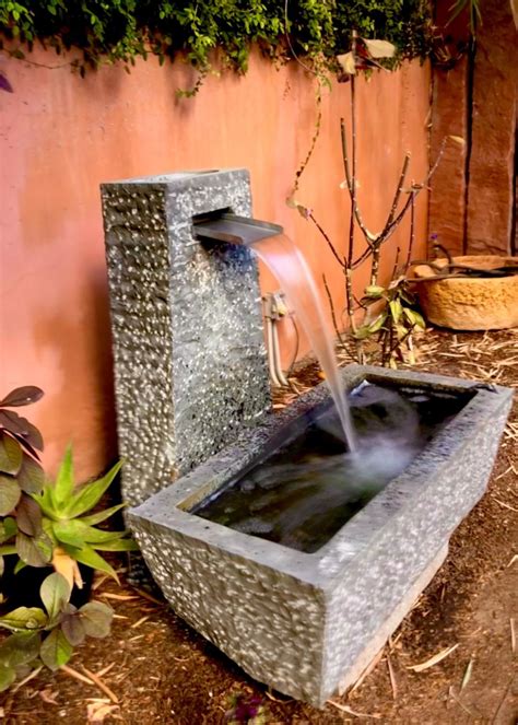 Pin On Water Features