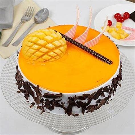 Top 10 Best Cakes For Birthday And Parties You Must Try Once Blog Myflowertree