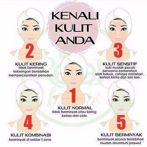 Doa Nabi Yusuf Mencerahkan Wajah - Dakwah Islami